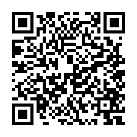 QR code for YYW1473