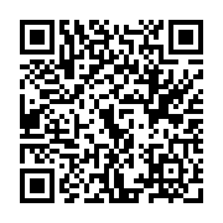 QR code for YYW4040
