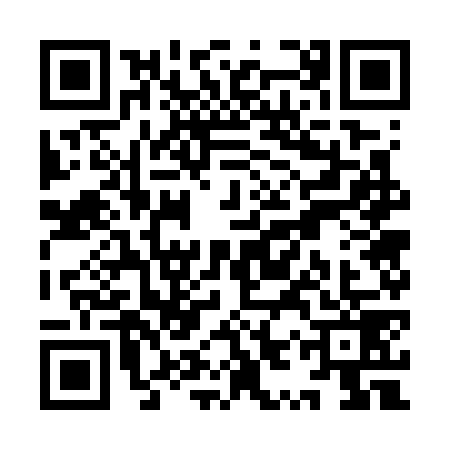QR code for YYW7791