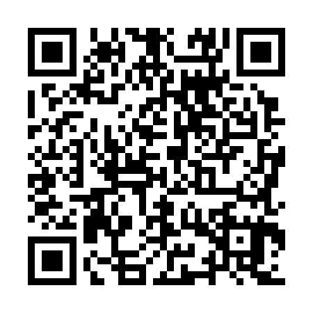 QR code for YYX3853