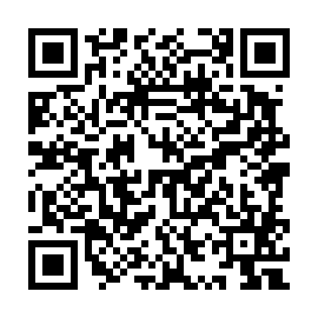 QR code for YYX4857