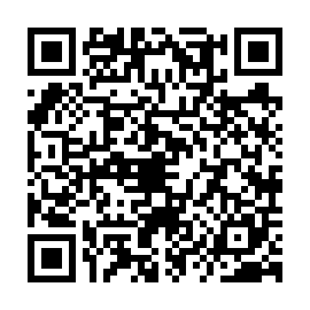 QR code for YYX6051