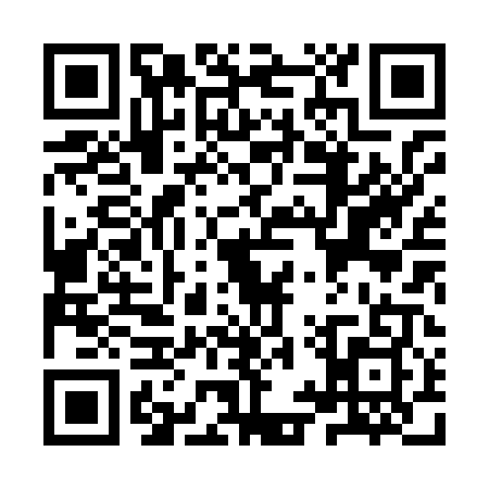 QR code for YYX8094