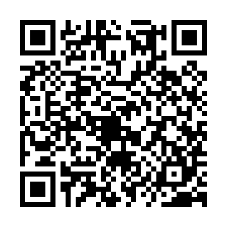 QR code for YYY0844