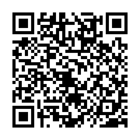 QR code for YYY3984