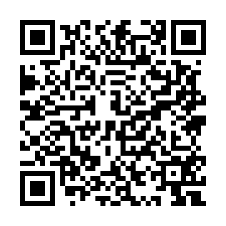 QR code for YYY5547
