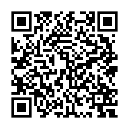 QR code for YYY6273
