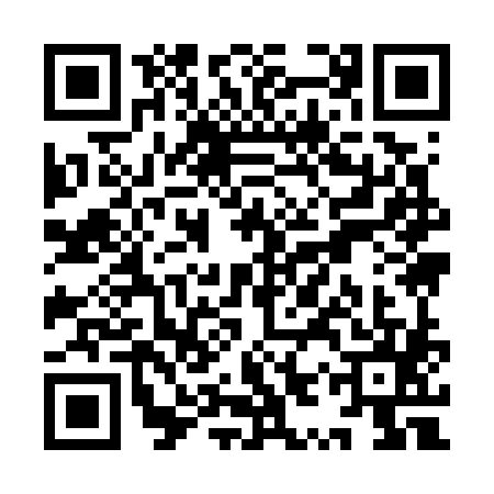 QR code for YYY7856