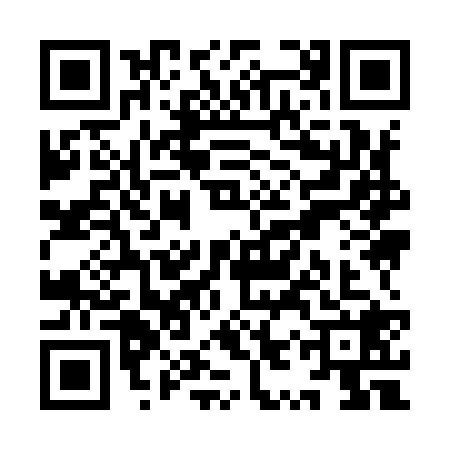 QR code for YYY9287