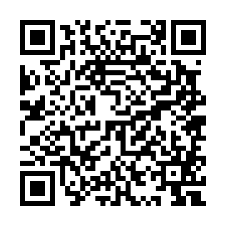 QR code for YYZ0857