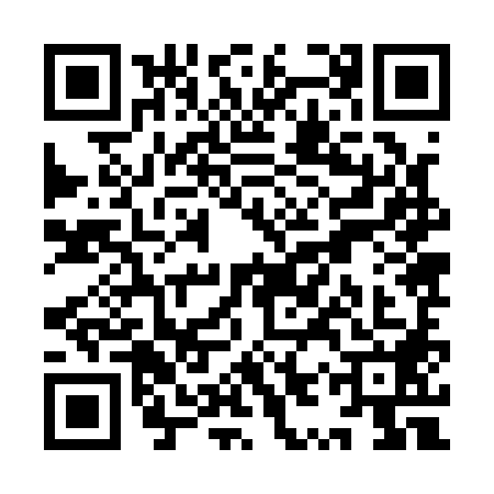 QR code for YYZ1886