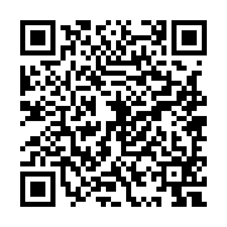 QR code for YYZ1960