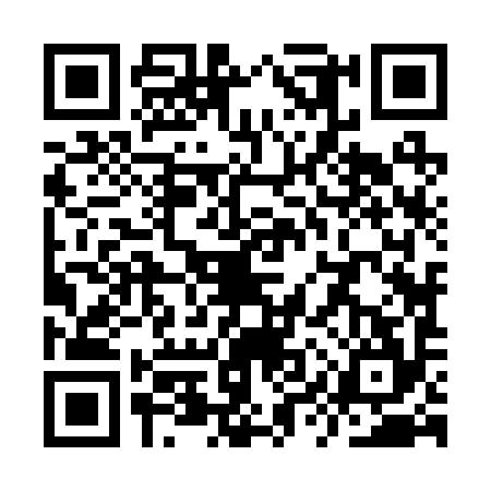 QR code for YYZ2944