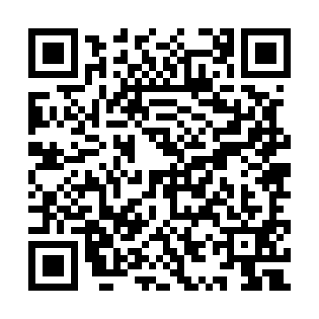 QR code for YYZ5916