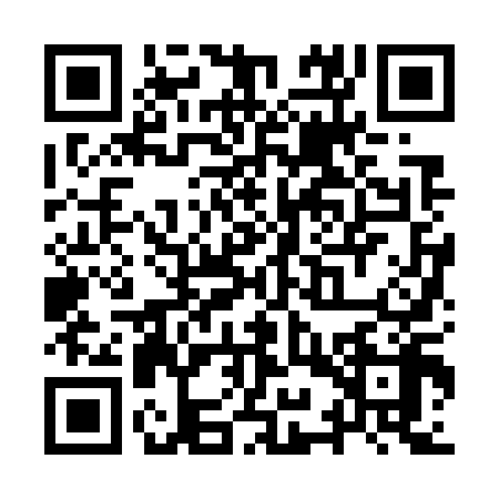 QR code for YYZ7184