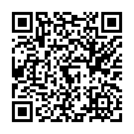 QR code for YYZ8966