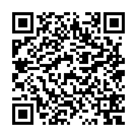 QR code for YZA1283