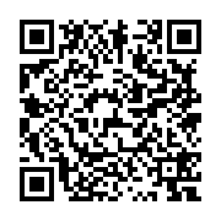 QR code for YZA8283