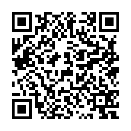 QR code for YZA8360
