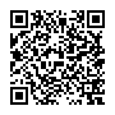 QR code for YZA8582