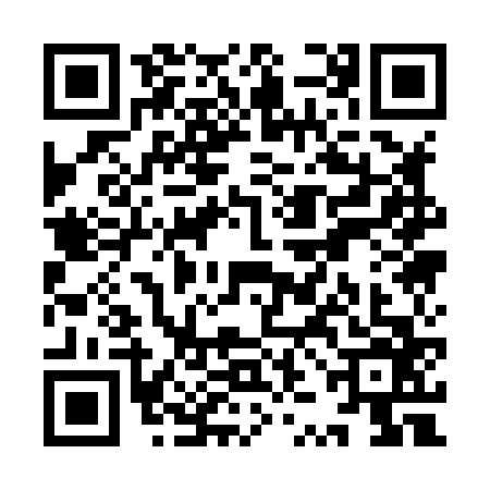QR code for YZA8668