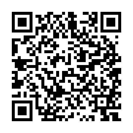 QR code for YZB2819