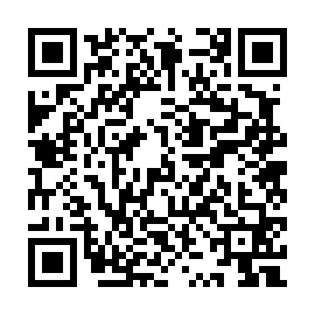 QR code for YZB4600