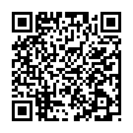 QR code for YZB5170