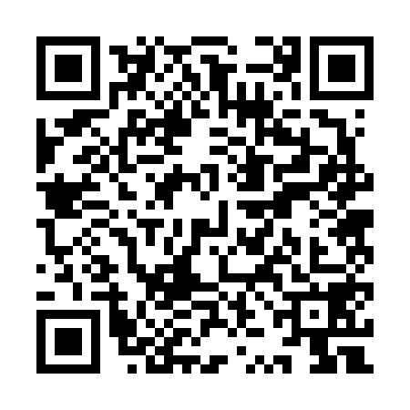 QR code for YZB6580