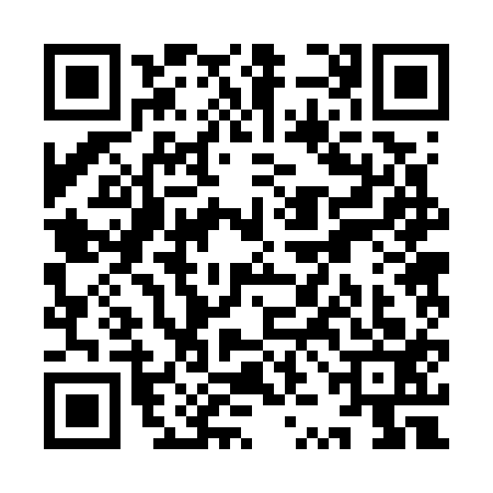 QR code for YZB7136