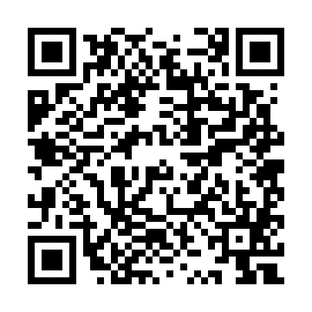 QR code for YZB7857