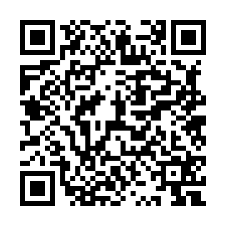 QR code for YZB8240