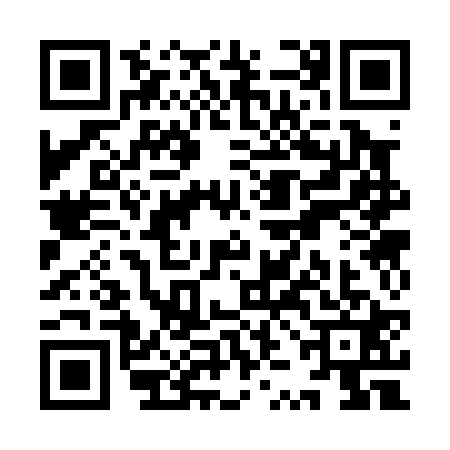 QR code for YZC0217