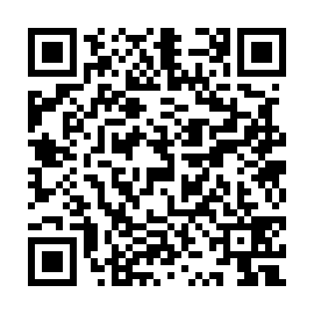 QR code for YZC5390