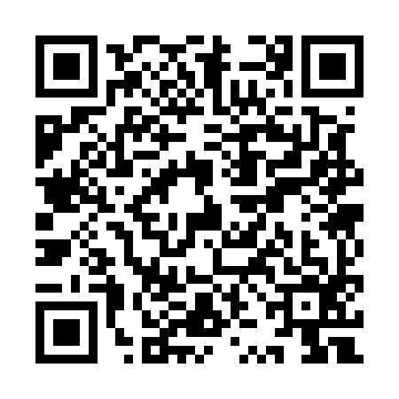 QR code for YZC5965