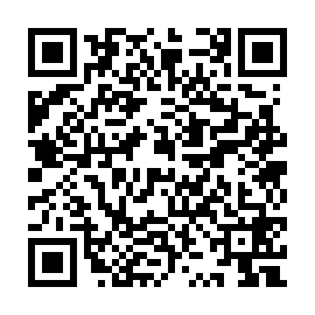 QR code for YZC7680