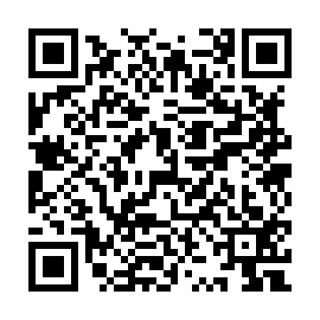 QR code for YZC8139