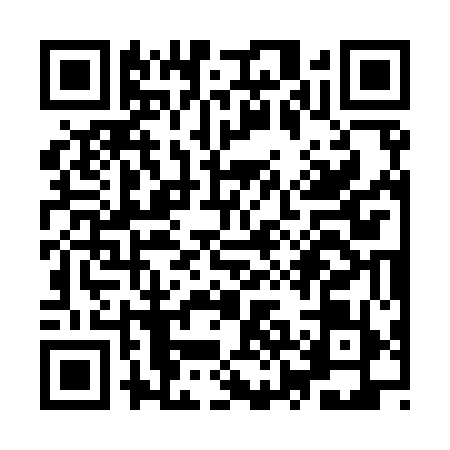 QR code for YZC9597