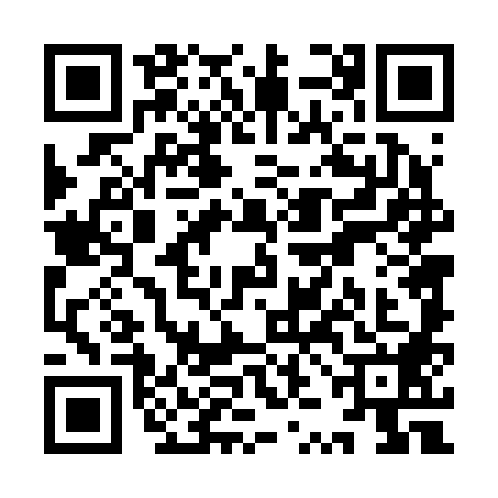QR code for YZD2885