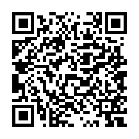 QR code for YZD7514