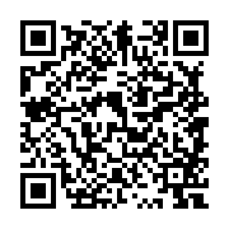 QR code for YZD8862