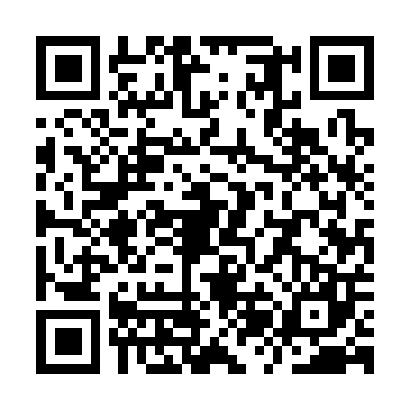 QR code for YZE3070