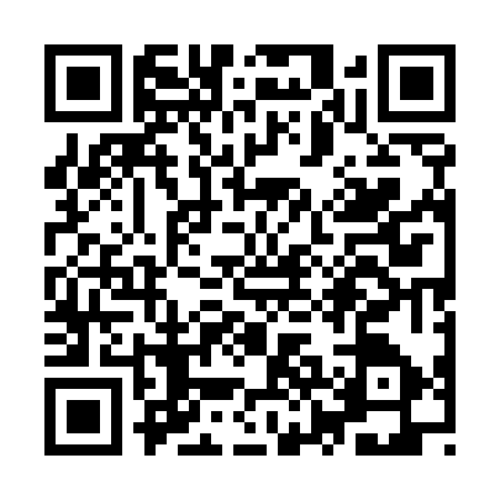 QR code for YZE5772
