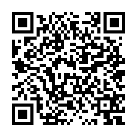 QR code for YZE7246