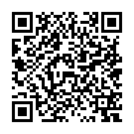 QR code for YZE9208