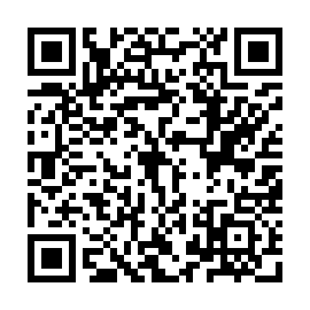 QR code for YZE9339