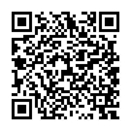QR code for YZF0414