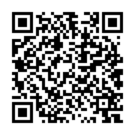 QR code for YZF2264