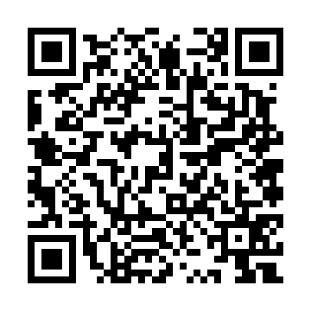 QR code for YZF4755