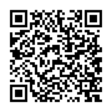 QR code for YZF5634